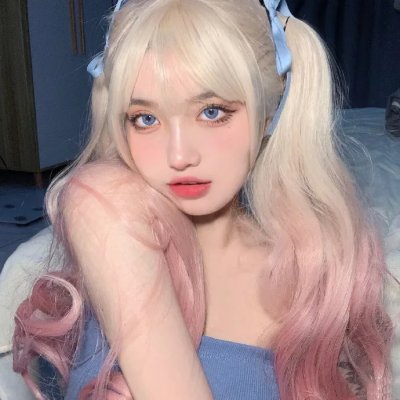 萨娜加尔格：十亿分之一