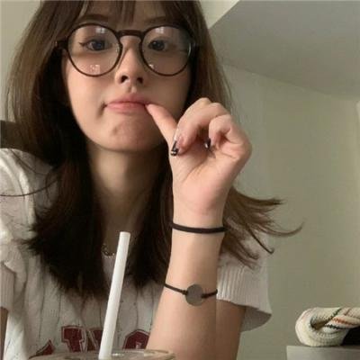 最美中轴线第二季