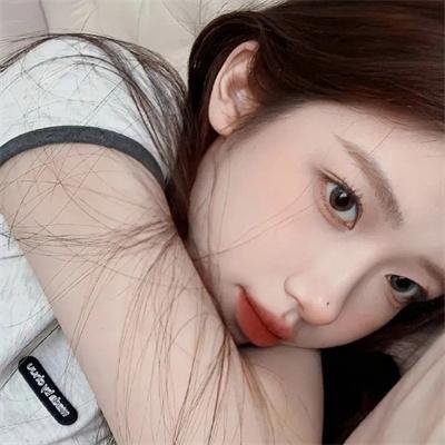 极限挑战宝藏行国家公园季