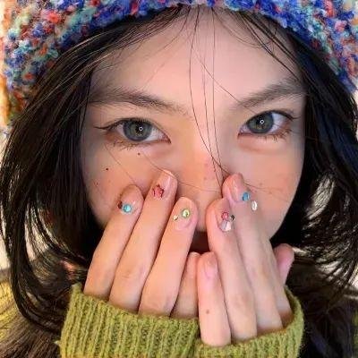 焊花燃尽处新途绽芳华