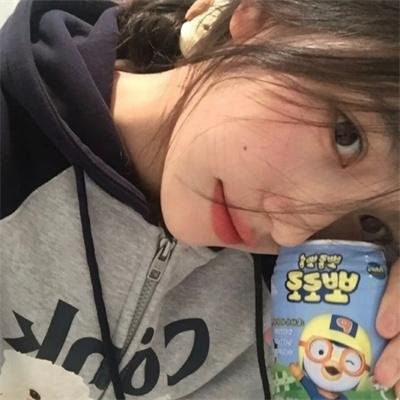 顶级白月光她开大了