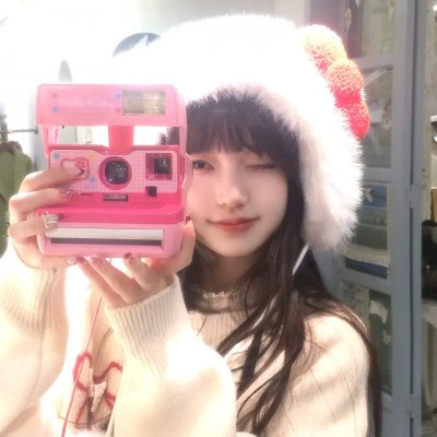 欢迎来到实力至上主义教室第二季