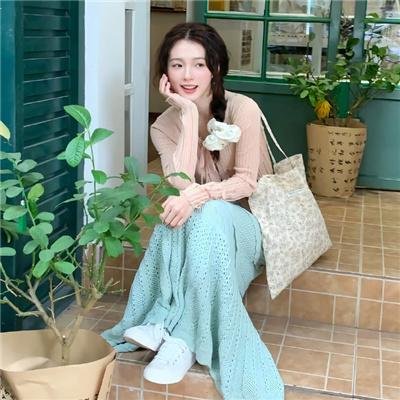 人形电脑天使心