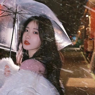 王宝钏（上集）彩楼配