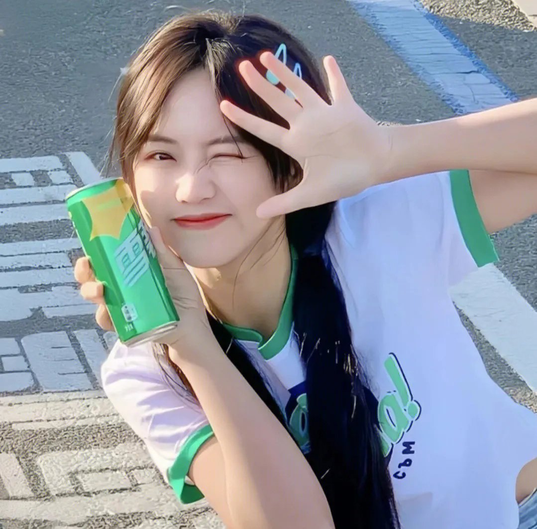 笨蛋爱上两个你