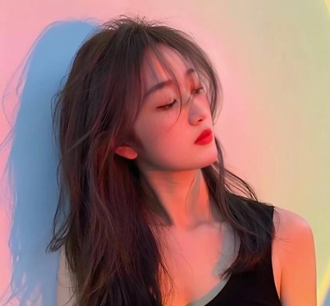 极限挑战第五季