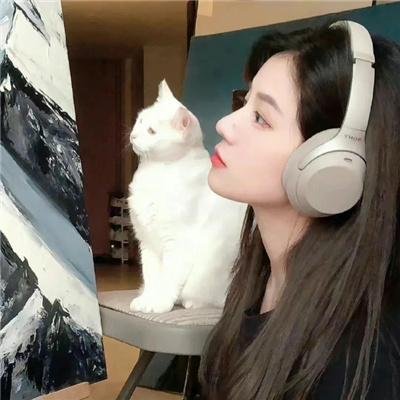 小可怜哭唧唧肚里崽崽找爸比