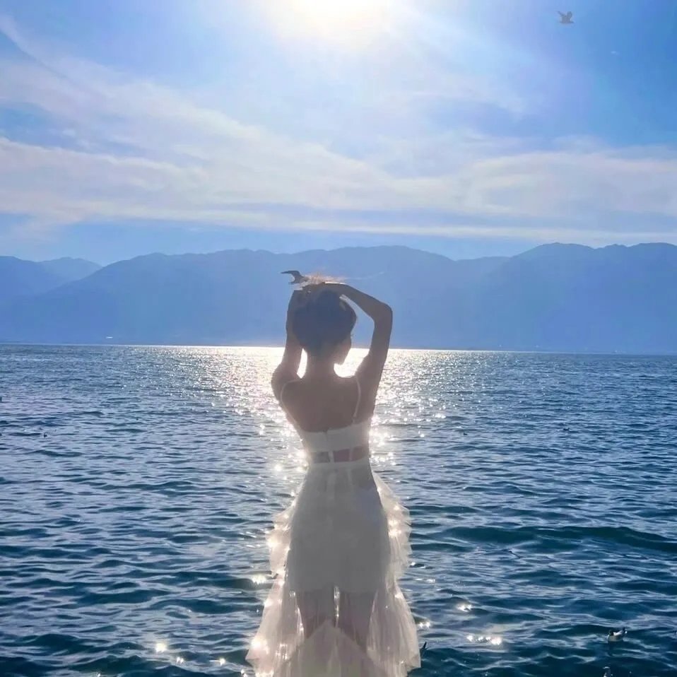 我的冤家是条狗