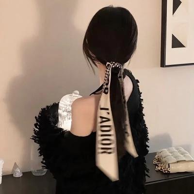 品酒要在成为夫妻后OVA