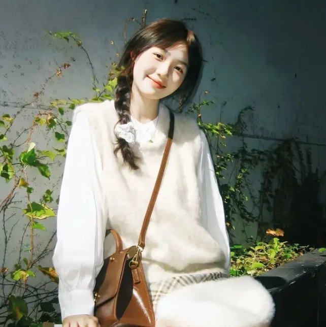 追妻成功后他亮出了底牌