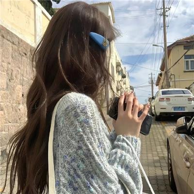 奇葩的相亲奇遇