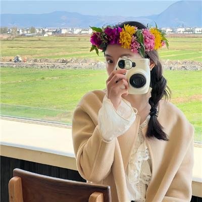 全能秘书离职后他心跳失控