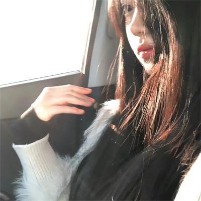 从结婚开始恋爱