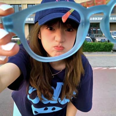 农家女婿和千金媳妇