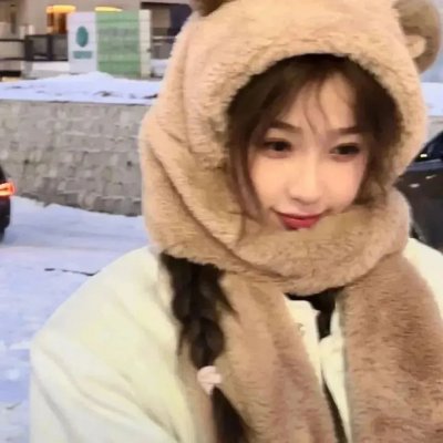 魔法少女伊莉雅：雪下的誓言