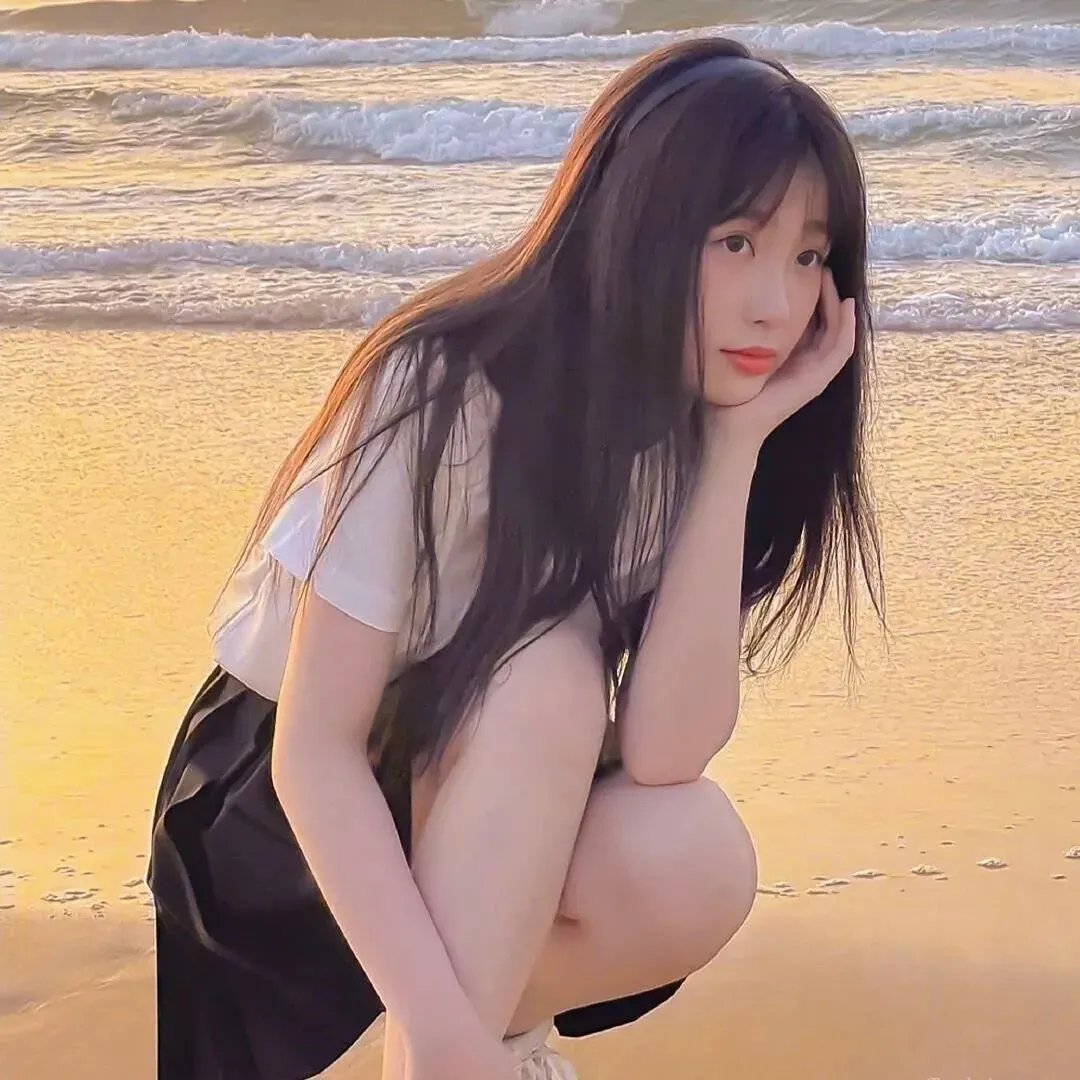 一朝顿悟我成了剑仙大佬