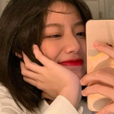 晴朗的日子里你能看见永远